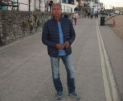 entry picture