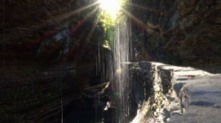 entry picture