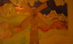 entry picture