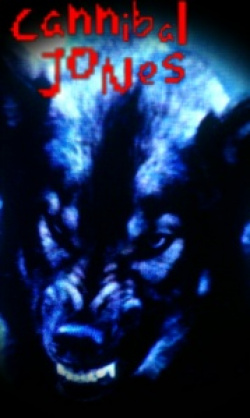 entry picture