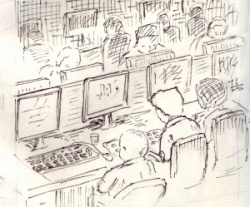 entry picture