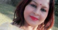 entry picture