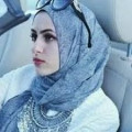 entry picture