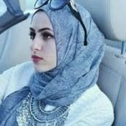 entry picture