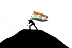 entry picture
