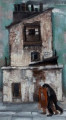 entry picture