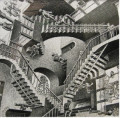 entry picture