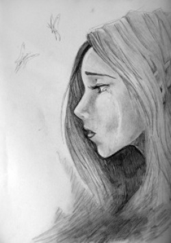 entry picture