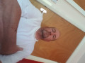 entry picture