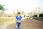 entry picture