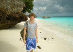 entry picture