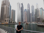 entry picture