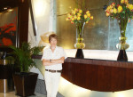 entry picture