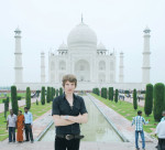 entry picture