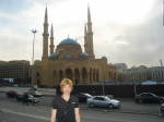 entry picture