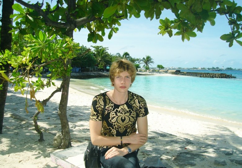 entry picture