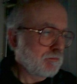 entry picture