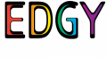 entry picture