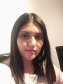 entry picture