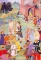entry picture