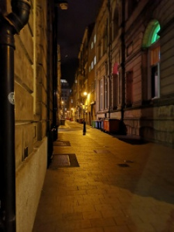 entry picture