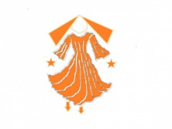 entry picture