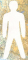 entry picture