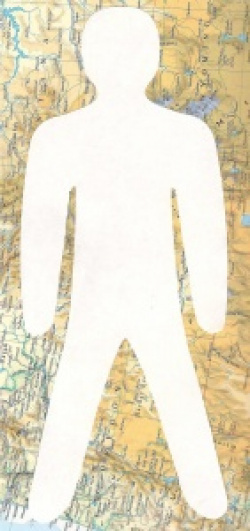 entry picture