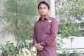 entry picture