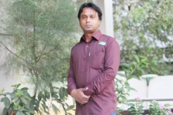 entry picture