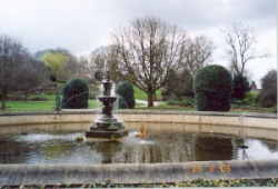 entry picture