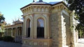 entry picture