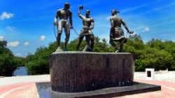 entry picture