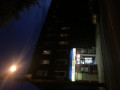entry picture