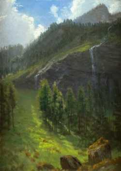 entry picture