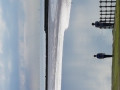 entry picture