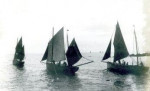 entry picture