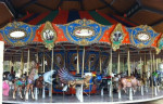 entry picture