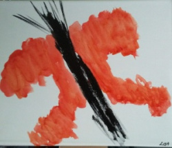 entry picture