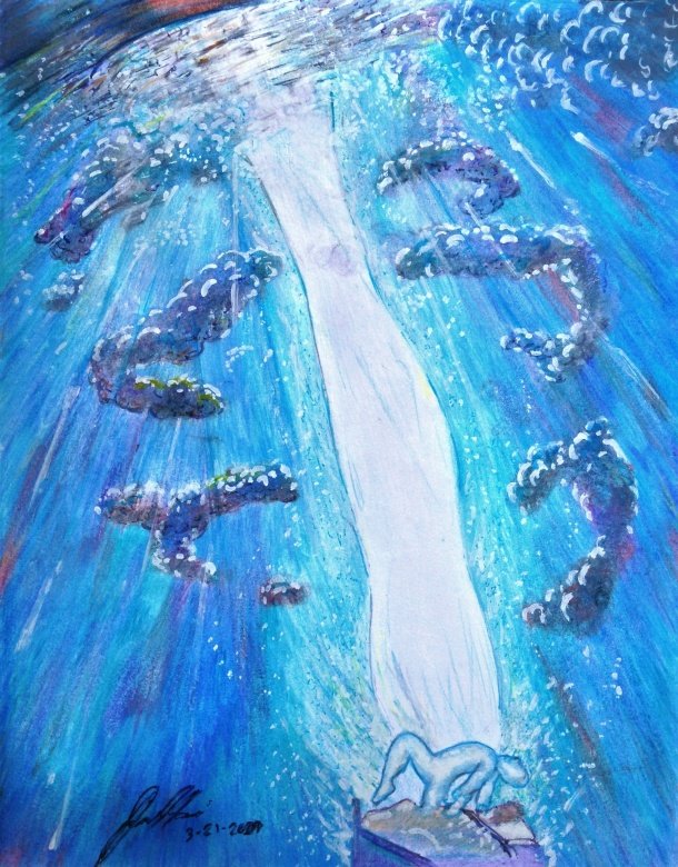 entry picture