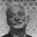entry picture