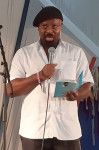 entry picture