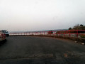 entry picture