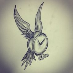 entry picture