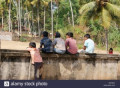 entry picture