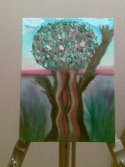 entry picture