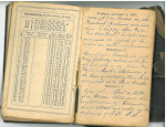 entry picture