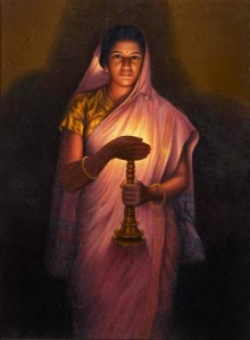 entry picture