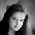 entry picture