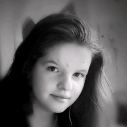 entry picture